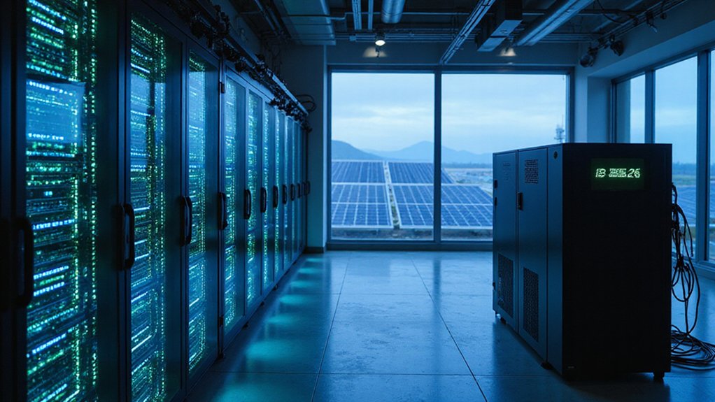accessible digital gold rush
