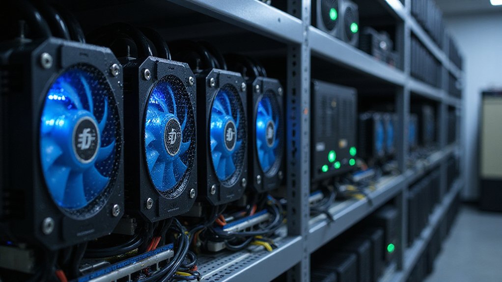 bitcoin mining beginner s guide
