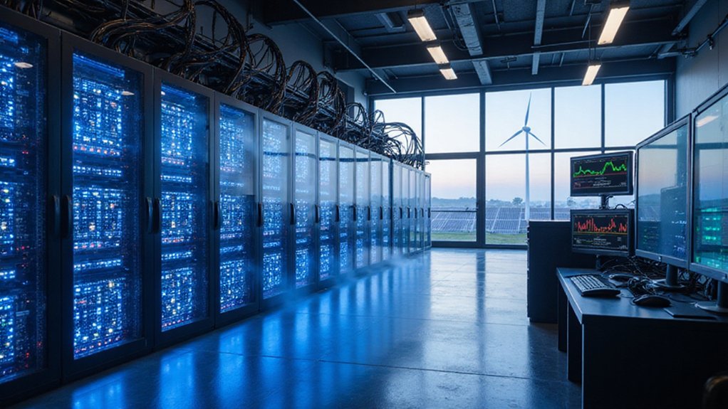 cloud mining calculated speculation
