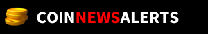 CoinNewsAlerts