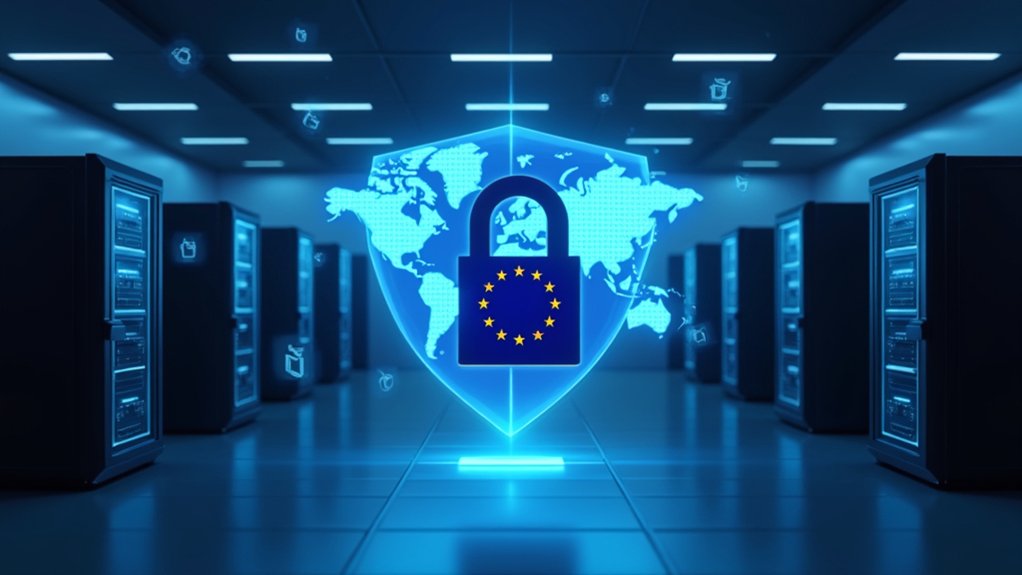 dora s ict risk mandates