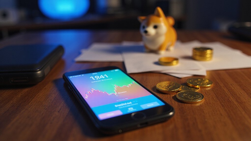 meme coin buying guide