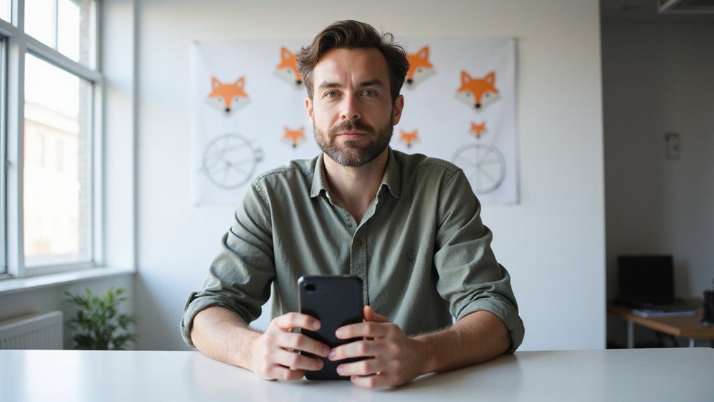 metamask expands beyond enthusiasts