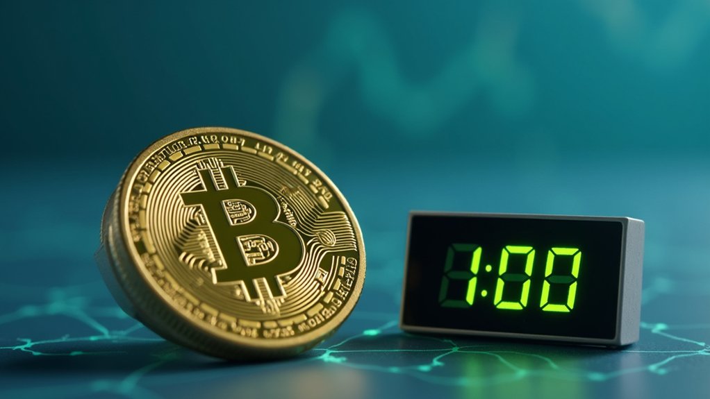 stablecoins mitigate crypto volatility