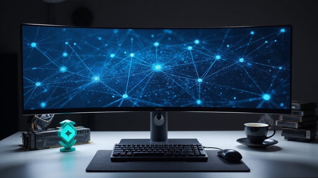 sui s object centric blockchain innovation