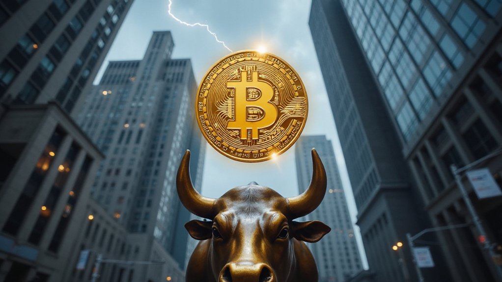 bitcoin block inc revolution