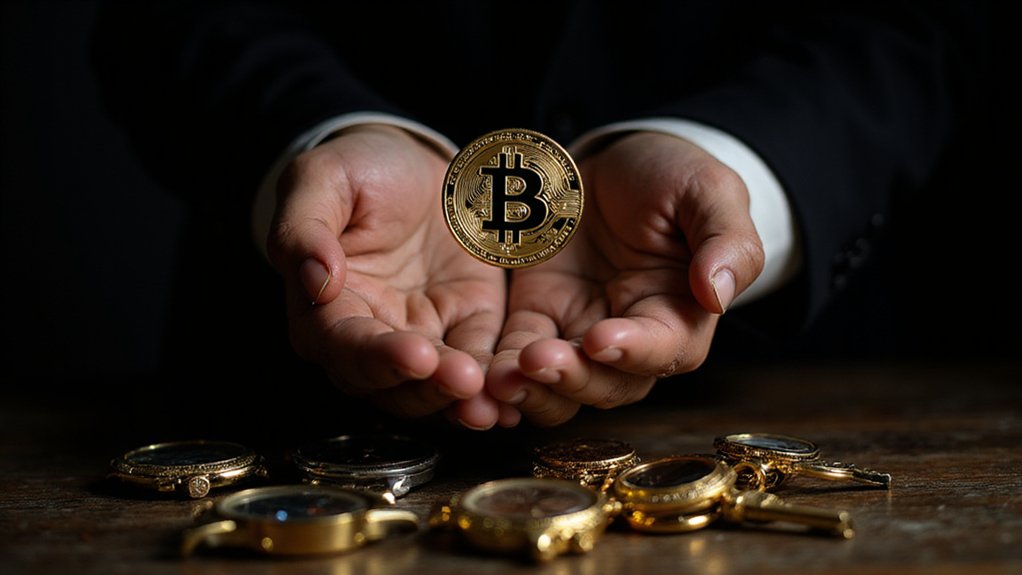 token6900 s transformative potential unveiled