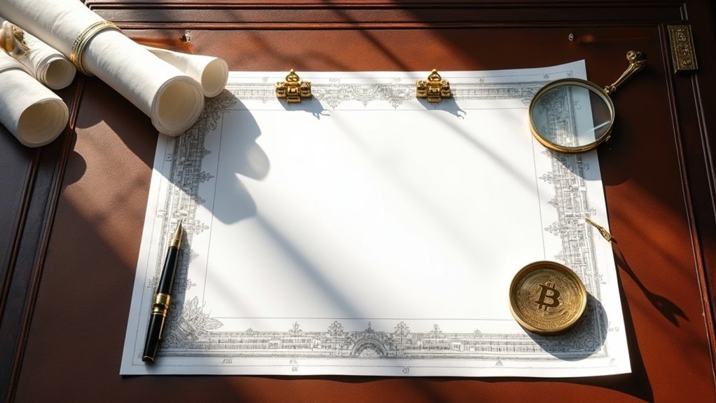 trump s crypto plan details