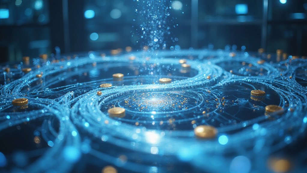 ai revolution with subbd tokens