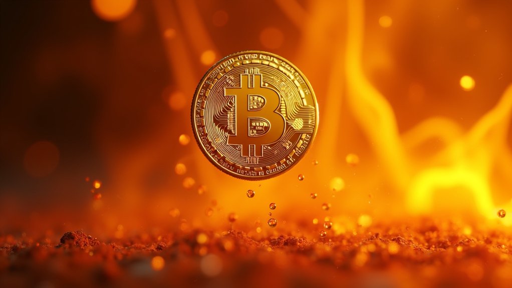 ethereum drives altcoin boom