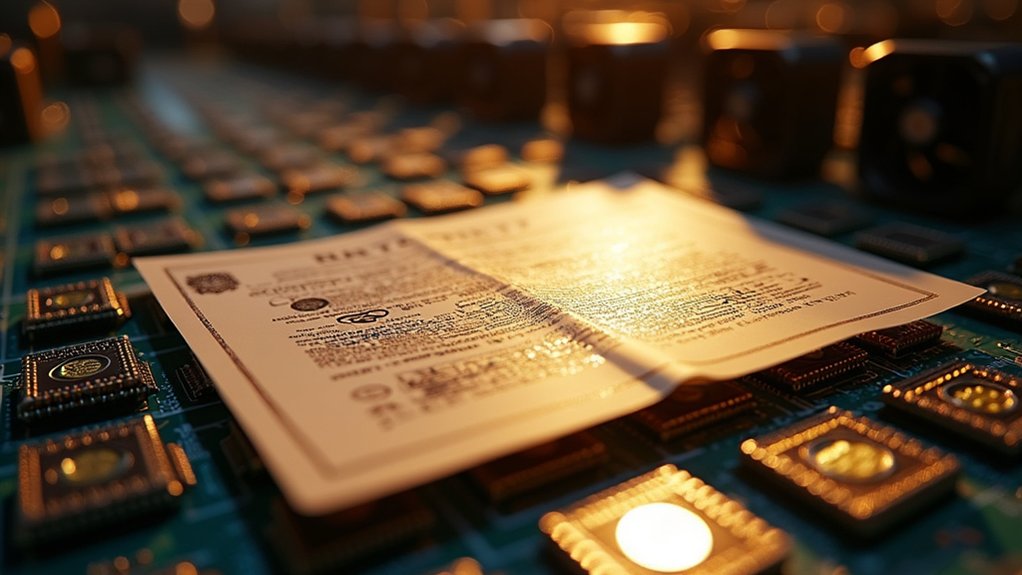 hidden tax impacts bitcoin mining