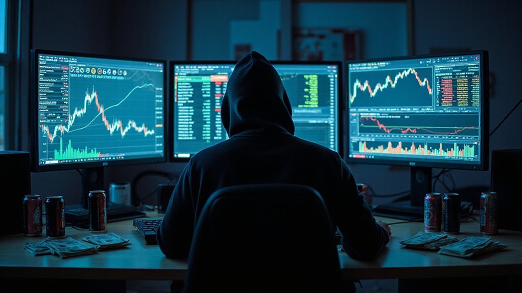 memecoin sniper s 100 million