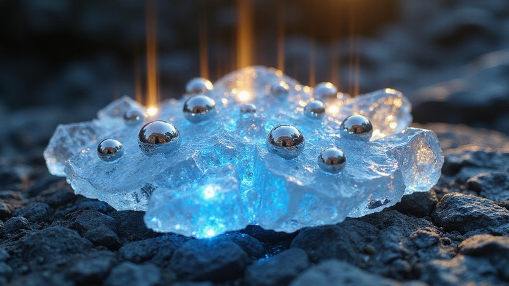 pantera capital funds blockchain innovation