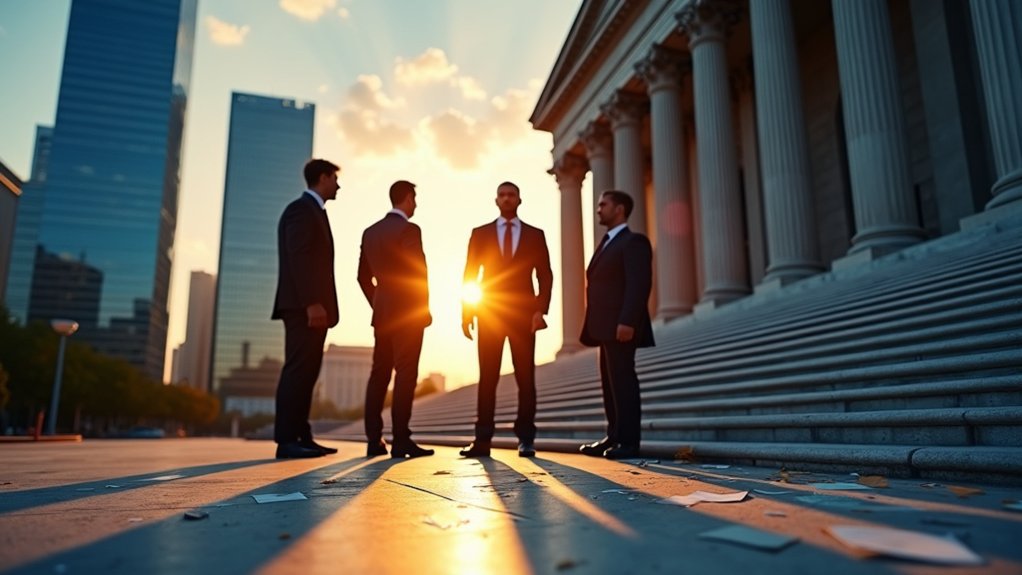 senate s failure endangers crypto developers