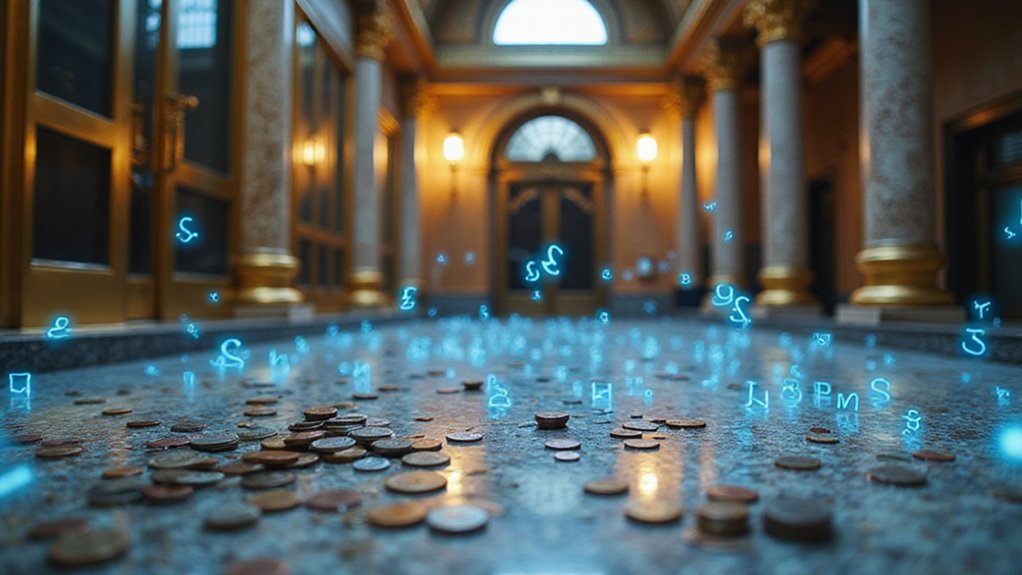 stablecoin yield risk concerns