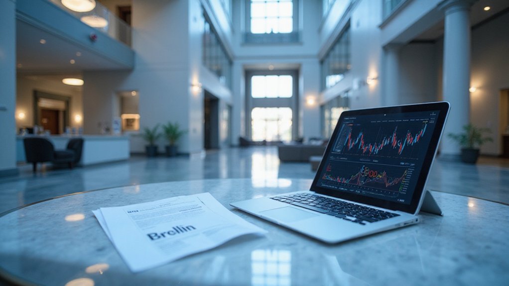 sygnum launches regulated sui services