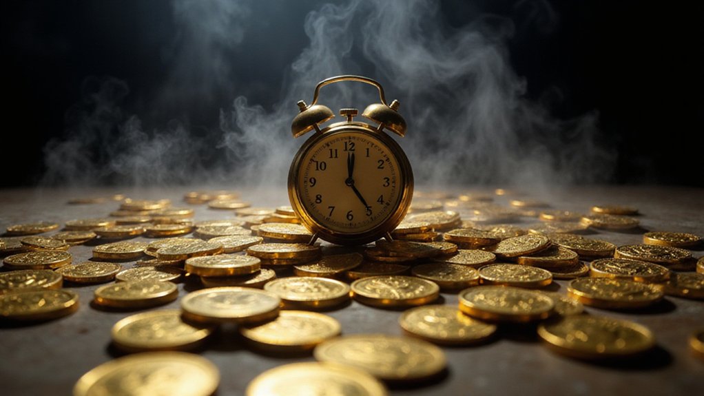 token6900 presale success