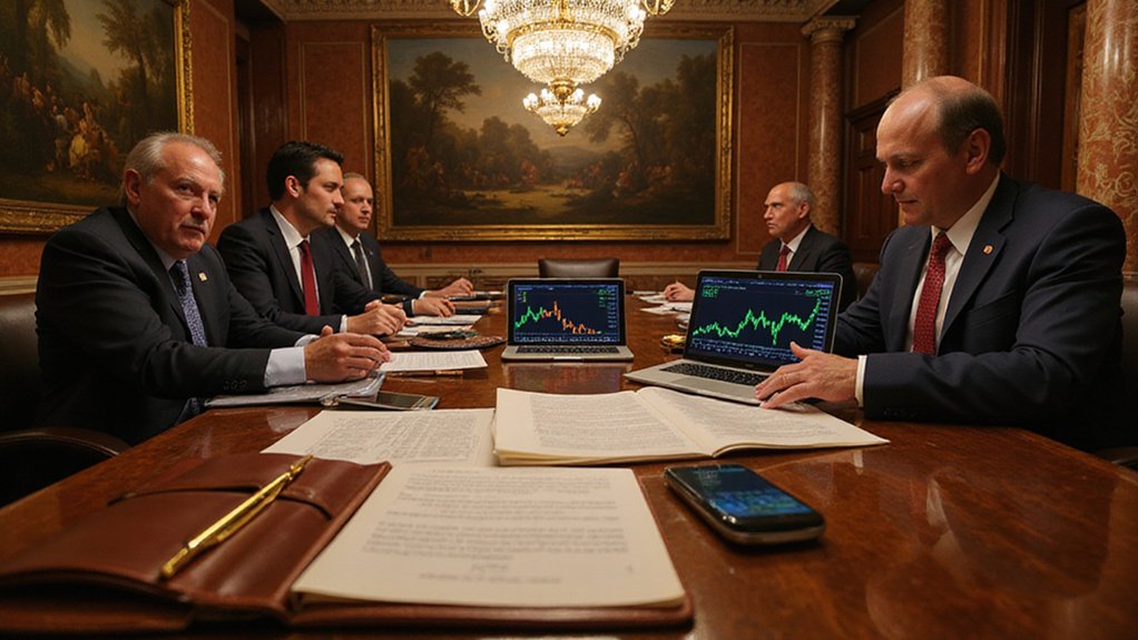 trump family s crypto investment