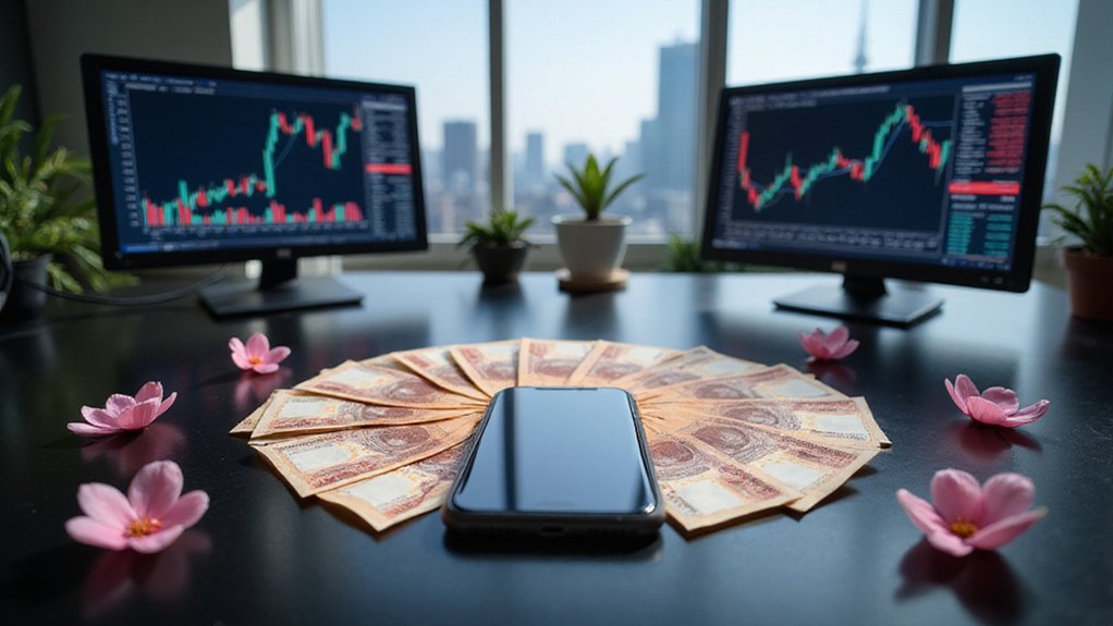 yen backed stablecoin approval debate