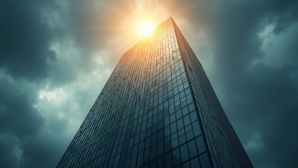 agae stock surges 105