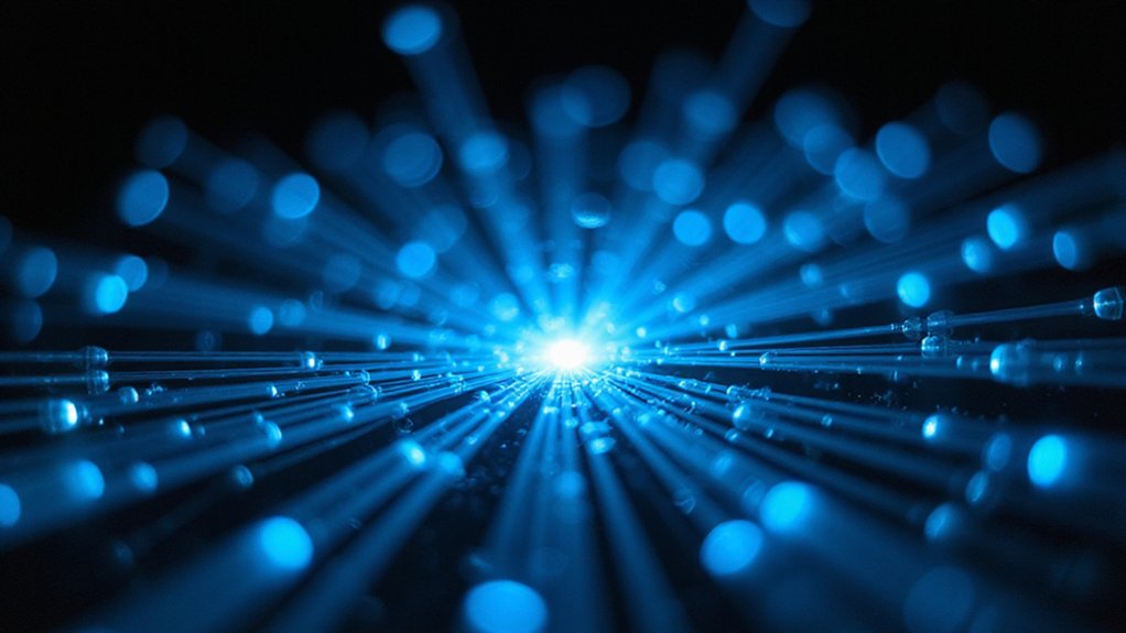 crypto users to soar