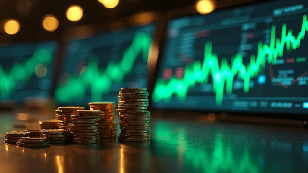 no fee strategy drives growth
