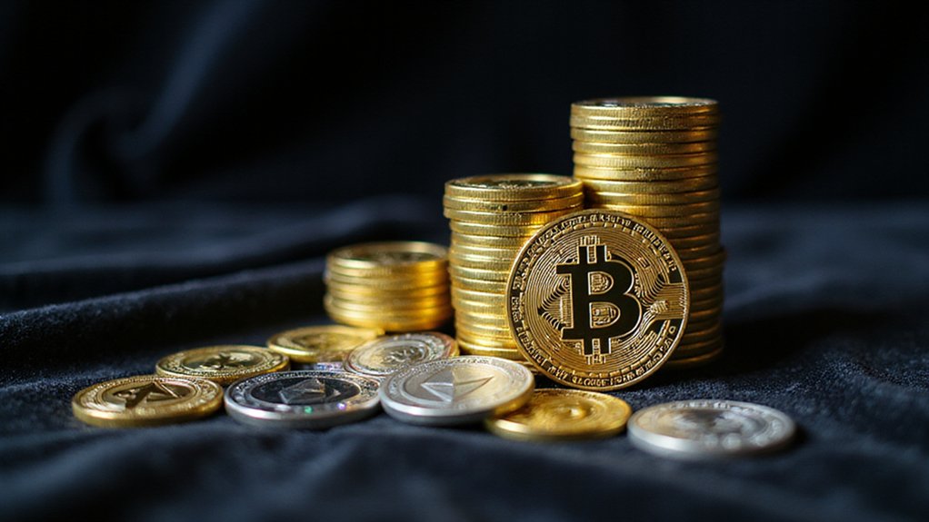 remarkable growth in presale
