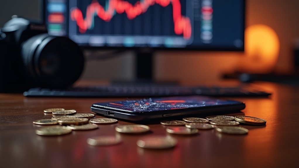 shibarium memecoins heist impact