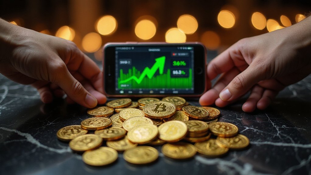 winklevoss bitcoin claim surge